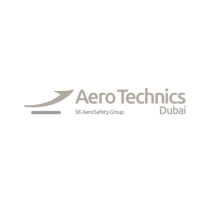 Aero Technics FZCO