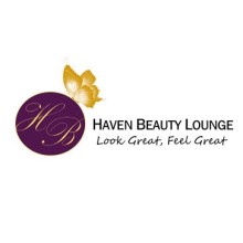 Haven Beauty Lounge