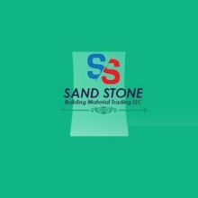 Sand Stone Building Material Trading LLC