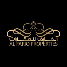 Al Fariq Properties LLC