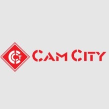 Camcity Trading LLC