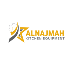 Al Najmah Kitchen Equipment Trading