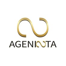 Agenista Real Estate