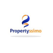 Propertyssimo