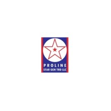 Proline Star General Trading LLC