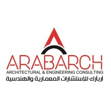 ArabArch Consulting