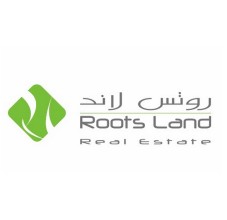 Roots Land Real Estate
