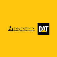 Mohamed Abdulrahman Al Bahar LLC