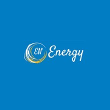 ENERGY