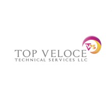 Top Veloce Technical Services LLC