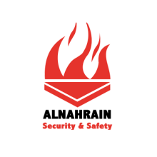 Alnahrain Security & Safety
