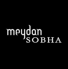 Meydan Sobha LLC -FZ Site Office