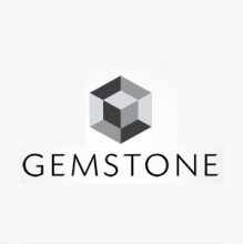 Gemstone Real Estate Development LLC