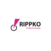 Rippko