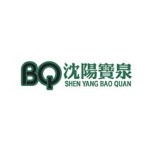 BQ Industrial and Construction Machinery LLC