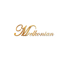 Melkonian International Used Heavy Equipment Trading LLC