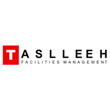 Taslleehcom Building Maintenance LLC