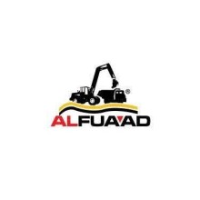 Al Fuaad Used Equipment & Machinery Trading Company LLC