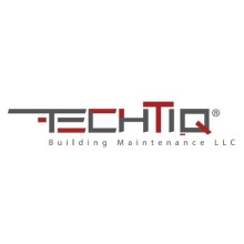 Techtiq Building Maintenance LLC