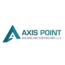 Axis Point Building Contracting LLC