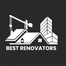 Best Renovators