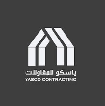 Yasco Contracting LLC
