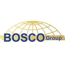 BOSCO Trading Co. LLC. - Sharjah Branch
