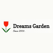 Dreams Garden Trading LLC