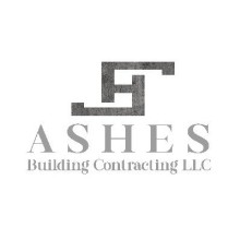 ASHES Building Contracting LLC
