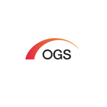 OGS Trading FZCO
