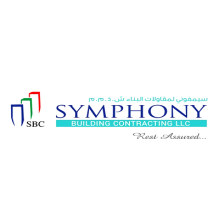 Symphony Building Contracting LLC
