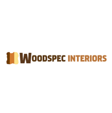 Woodspec Interiors LLC