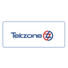 Tekzone LLC