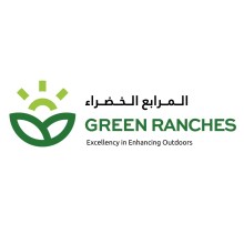 Green Ranches LLC