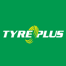 Tyreplus CTC -  Dubai Silicon Oasis