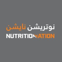 Nutrition Nation - Festival City