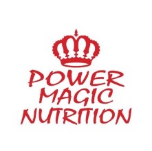 Power Magic Nutrition - Jumeirah 3
