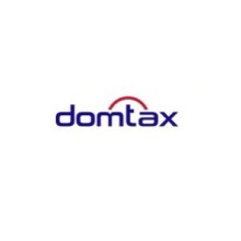 Domtax Consultants