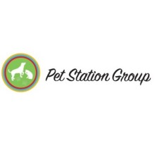 Pet Station Kennels & Cattery