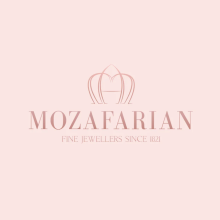 Mozafarian Jewellers