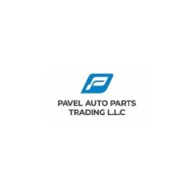 Pavel Auto Parts Trading
