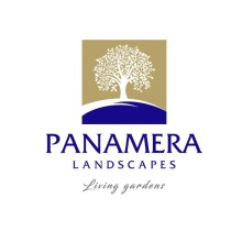Panamera Landscapes & Pools