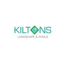Kiltons Landscape & Pools