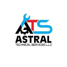 Astral Technical Services LLC