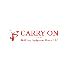 Carry on Building Eqpt Rental LLC