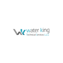 Water King Technical Services LLC