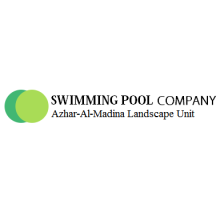 Swimming Pool Company