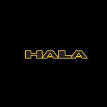 Hala Equipment Trading LLC
