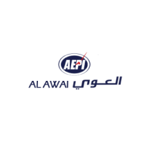 Al Awai Electrical Power Equipment Installation LLC