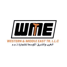 Western & Middle East Trading LLC
